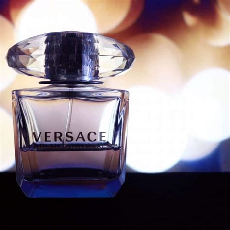 cosrume versace|versace perfumes online.